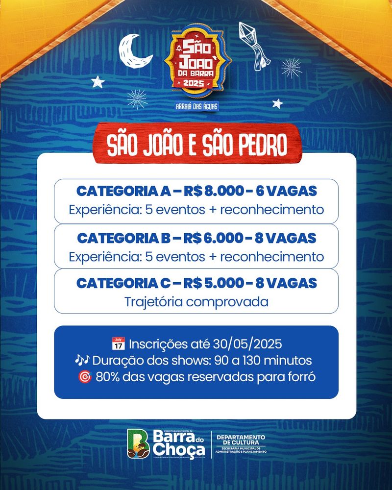 Imagem da galeria 4